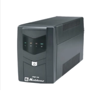 Ups koblenz 7516 usbr 750va/450w 6 contactos