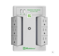 Supresor ss-2000 usb 00-5348-00-1