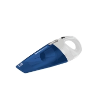 Aspiradora koblenz mod. hv-120kg3 120v azlbco