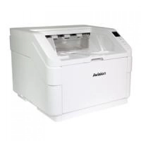 Escaner avision ad8120u, 120 ppm / 240 ipm, 600 dpi, 48 bits entrada / 24 bits salida, usb 2.0, duplex, adf a3