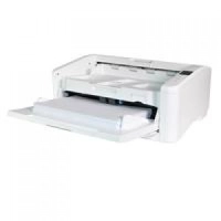 Escaner avision ad6090, 90 ppm / 180 ipm, 600 dpi, 48 bits entrada / 24 bits salida, usb 2.0, duplex, adf a3