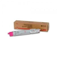 Toner xerox magenta 34000 pag