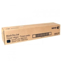 Toner xerox x800/1000 negro 1bote