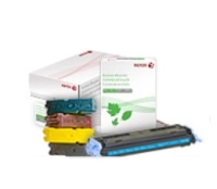 Xerox 006r01552 toner negro estandar
