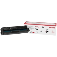 Xerox 006r04387 toner negro 1500 paginas