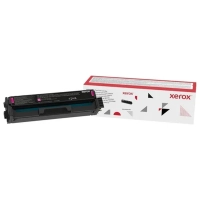 Xerox 006r04389 toner magenta  1500 pag