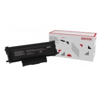 Toner xerox color negro de alta capacidad sfp 20k para versalink c620