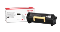 Tóner xerox negro 006r04729 14k b410/415 garantía de 3 meses.