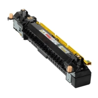 Fusor xerox - 100000 páginas, laser