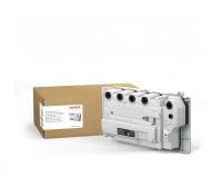 Deposito de residuos de toner xerox para versalink c620  c625