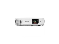 (open box)proyector powerlite e20 xga 3400 lum hdmi (v11h981020)