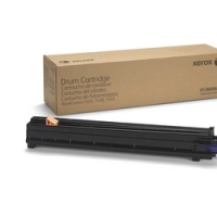 Tambor xerox workcentre 7425/7428/7435