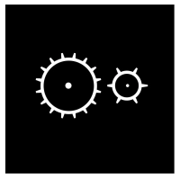 Xerox 013r00681 tambor