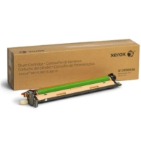 Xerox 013r00686 tambor198 k