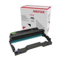 Xerox 013r00691 tambor 12000 pag