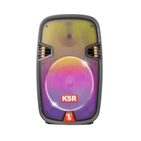 Huawei fusionmodule500-u61a21tl Huawei fusionmodule500-u61a21tl