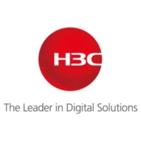 Firewall h3c s6800  lswm1psrac250a  250w firewall ac power supply module  (port to power airflow)  domestic and overseas version