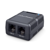 Ups monitoring module,ups2000- selective module,snmp card