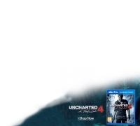 Memoria ram ddr4 rdimm, 32gb, 288pin, 0.625ns, 3200000khz, 1.2v, ecc, 2rank (2g*4bit)