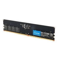 Memoria ddr5 rdimm 32gb - 288 pin