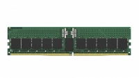 Memoria ram xfusion rdimm con tecnología ecc para servidores fusionserver. alta disponibilidad - rendimiento optimizado y corrección de errores.