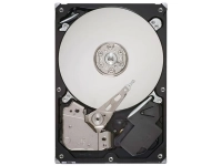 Disco duro hdd, 2400gb, sas 12gb/s, 10k rpm, 256mb, 2.5inch (2.5inch drive bay)