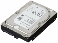 Disco duro xfusion empresarial de 3.5 pulgadas. interfaz sas a 7.2k rpm - ideal para almacenamiento masivo de datos y alta densidad en servidores.