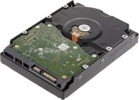 Disco mecánico hdd 8 tb - sata 6.0 gbs