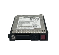 Disco duro xfusion empresarial de 2.5 pulgadas. interfaz sas de 12 gbs y velocidad de 10k rpm para un rendimiento crítico y almacenamiento continuo.