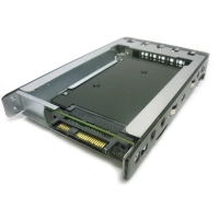 Disco estado solido ssd 1.92 gb - sata 6 gbs