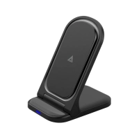 Huawei battery pack cable for ups2000-6kva