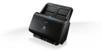 Escaner imageformula canon dr-c240 adf 600ppp 45pm (0127t401)