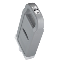 Cartucho canon pfi-1700 pbk - foto negro