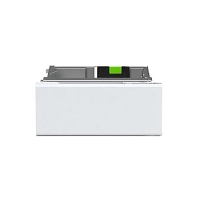 Xerox alimentador de 550 hojas