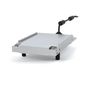 Disco duro  xerox de más de 500 gb