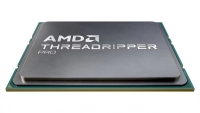 Amd ryzen thredripper pro 7965wx
