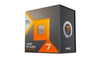 Amd ryzen 7 7800x3d 8 core retail