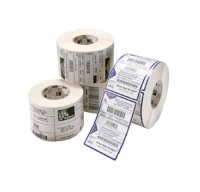 Zebra z-perform 1000d 3.1 x 80 10011042