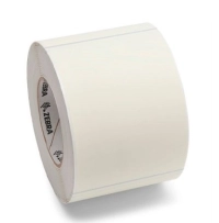 Etiqueta papel zebra 4