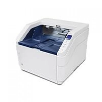 Escaner xerox w110, xw110-a, 100n03675/w110 120ppm, lcd a color, cis dual, automatico duplex, usb, produccion