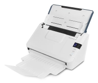 Xerox escanner d35 hasta 45ppm, adf 50 hojas, usb 2.0, hasta 8,000 paginas diarias
