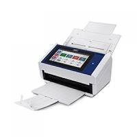 Escaner xerox n60w pro, 60ppm, blanco/azul, adf, usb, ethernet (red), wifi, led, cis dual, visioneer onetouch Escaner xerox n60w pro, 60ppm, blanco/azul, adf, usb, ethernet (red), wifi, led, cis dual, visioneer onetouch