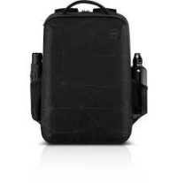Back pack dell es1520p 10322481746271 