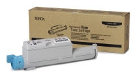 Xerox 106r01218 toner cian alto