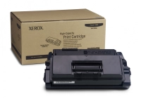 Xerox 106r01371 toner negro alto