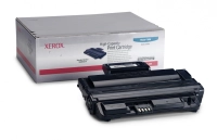 Xerox 106r01374 toner negro alto
