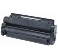 Toner xerox phaser 61280mfp negro 2.5k