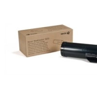 Xerox 106r02739 toner negro alto