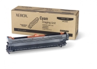 Xerox 108r00647 unidad de imagen cian
