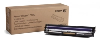 Xerox 108r01148 kit de unidad de imagen